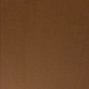 Meet your Posher, Max